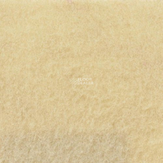 Sommer Needlepunch Exposhow Exposhow Ivory 9506 фото 1 | FLOORDEALER